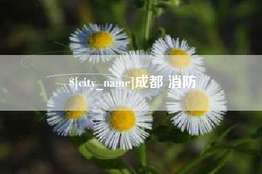 溧阳成都 消防