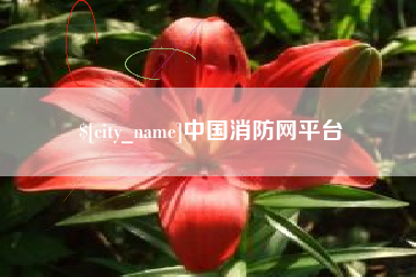 溧阳中国消防网平台