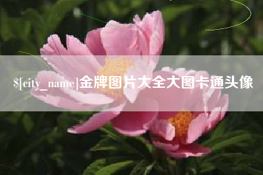 溧阳金牌图片大全大图卡通头像